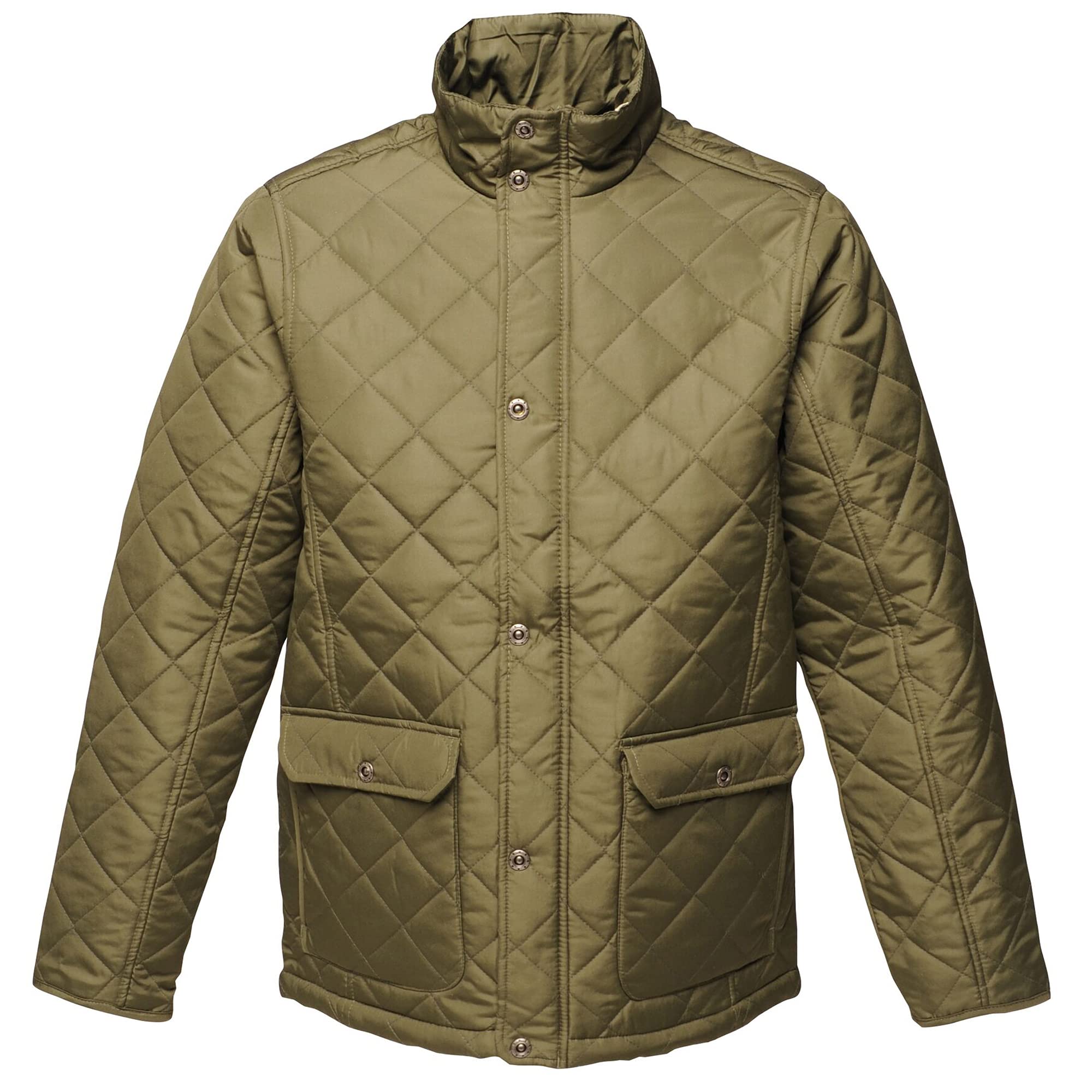 Regatta Męska kurtka Tyler Navy XL