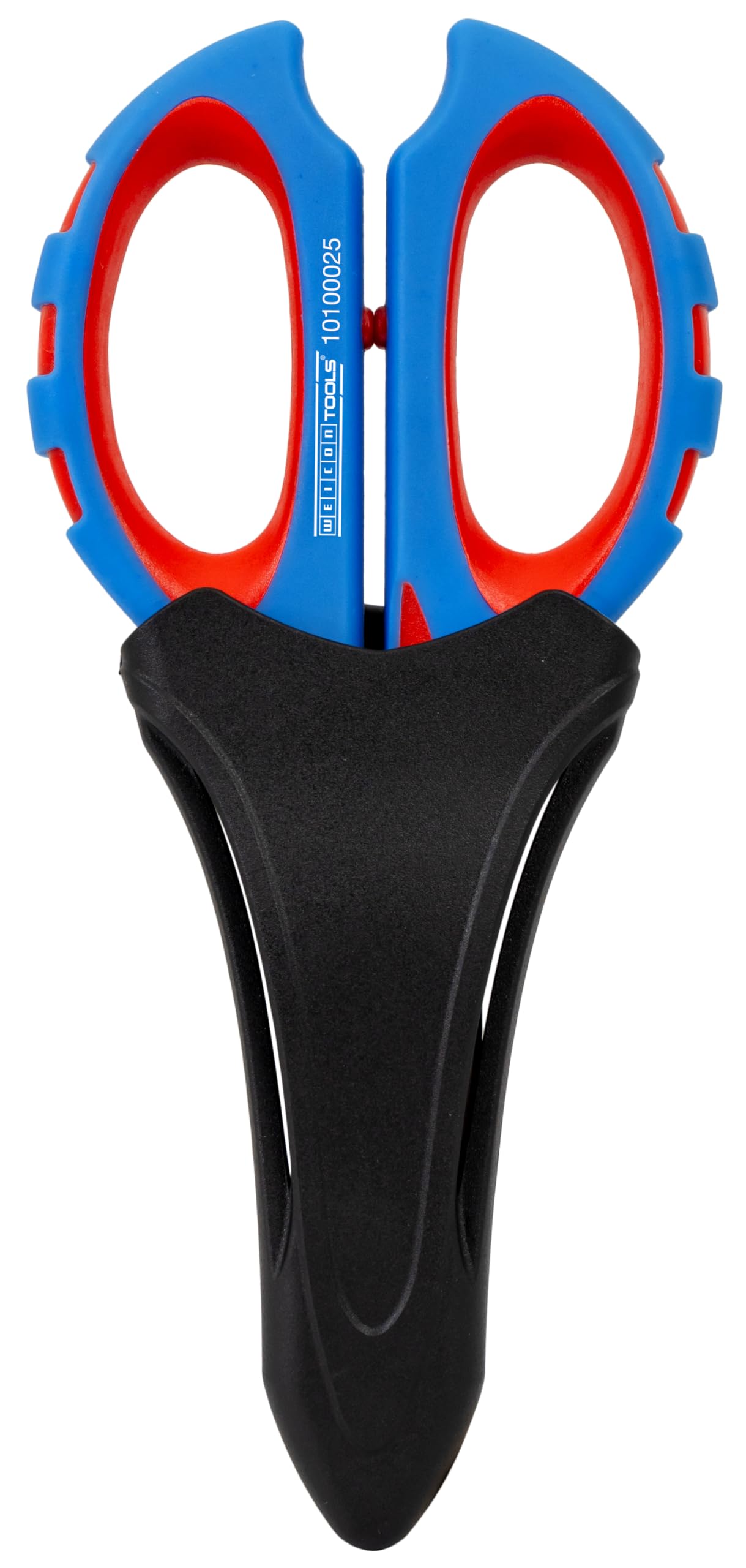 Tijeras electricista XL
