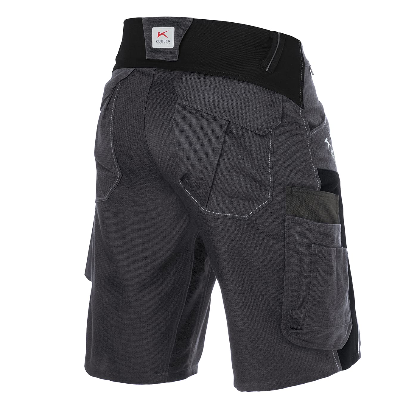 KÜBLER Workwear – Bild 2