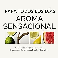 Vista 8 de John Frieda Go Blonder - Spray aclarador para cabello rubio, 3.5 onzas líquidas