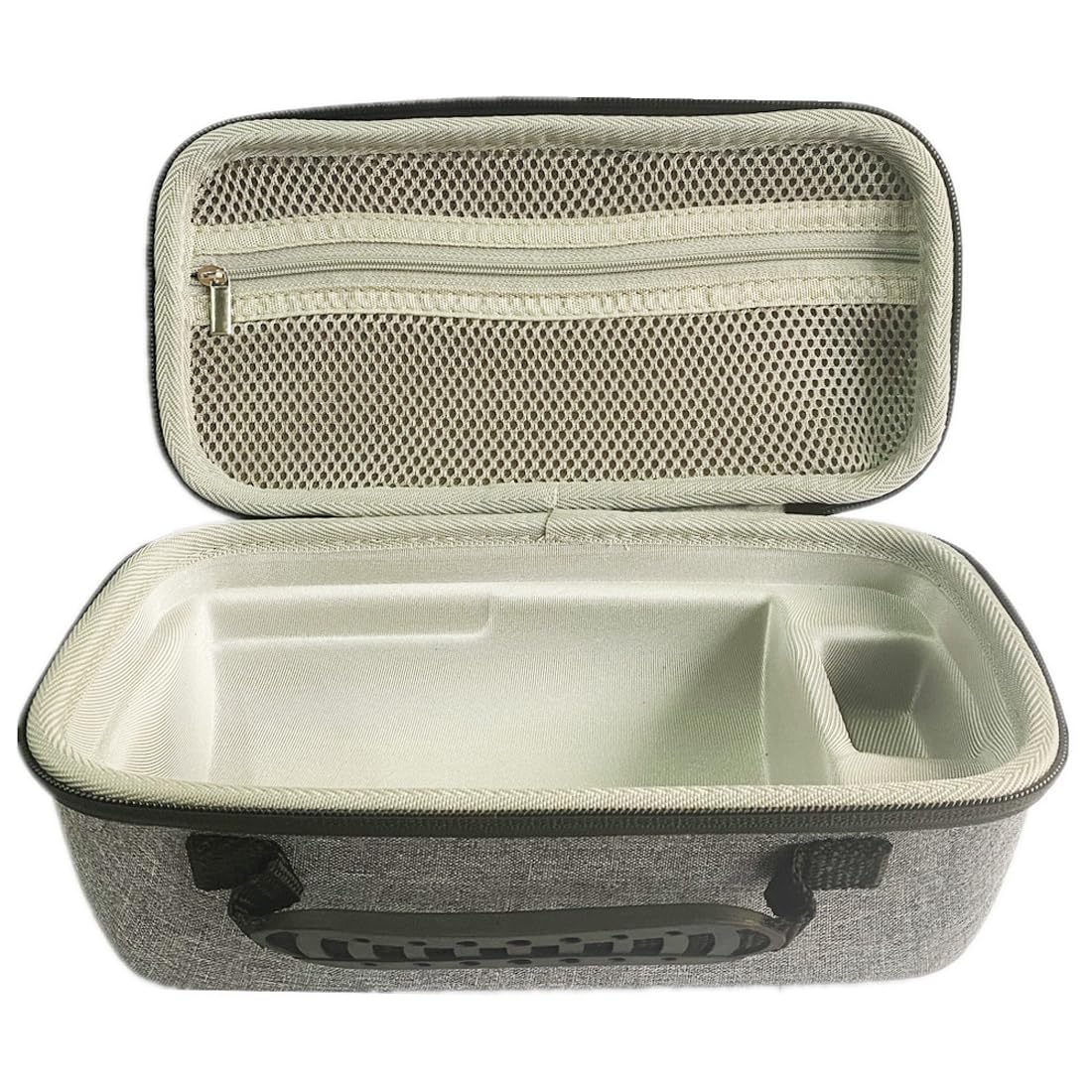 Storage Case Carrying Case Protection Bag for Samsung Freestyle Portable Projector-picture-11