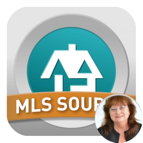 Laurie Kampa Mobile MLS - //medicalbooks.filipinodoctors.org