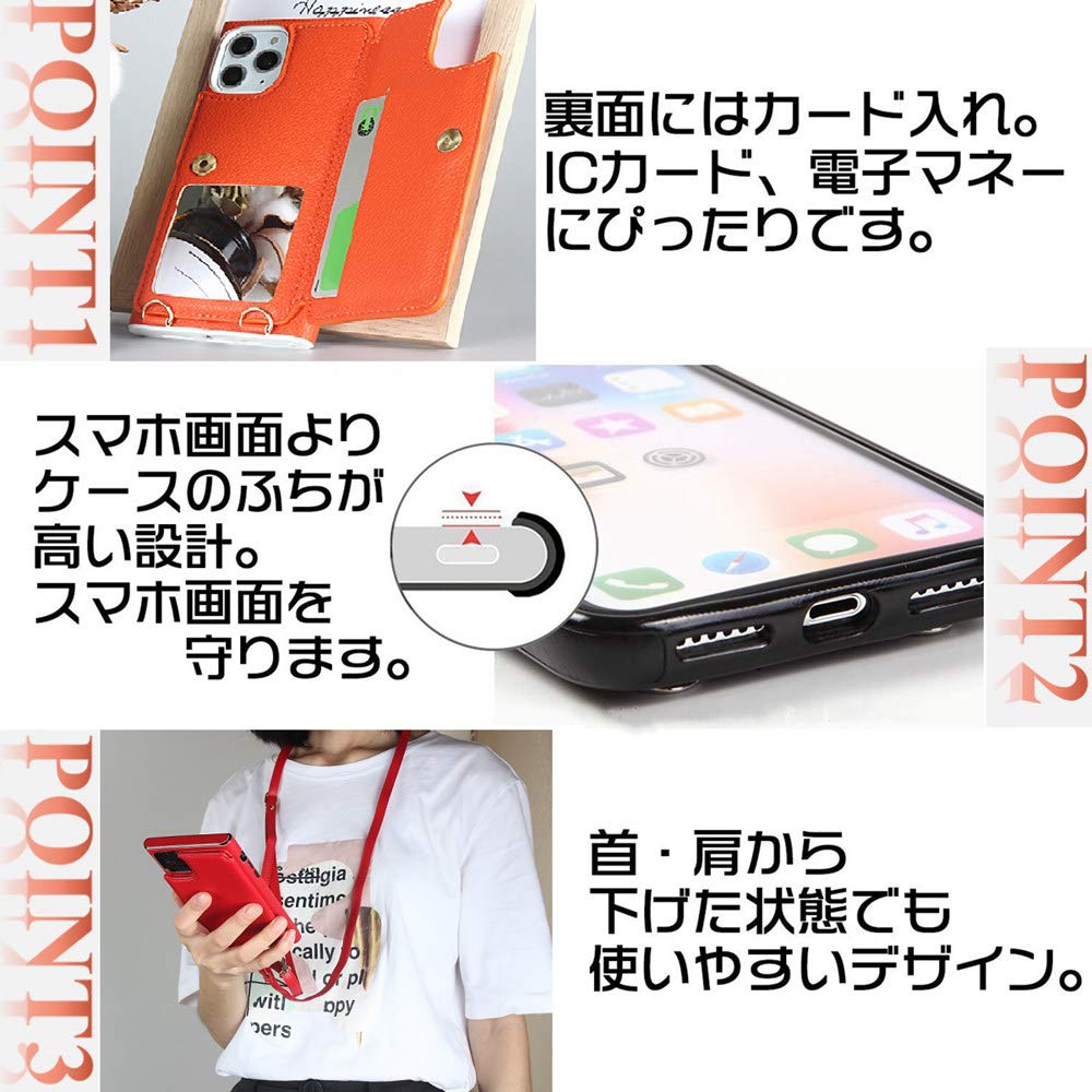 Apple - docomo iPhone XR  64GB ガラスフィルムと手帳ケース付き 楽天市場】iPhone XR 手帳型ケース iPhoneXRケース スマホケース