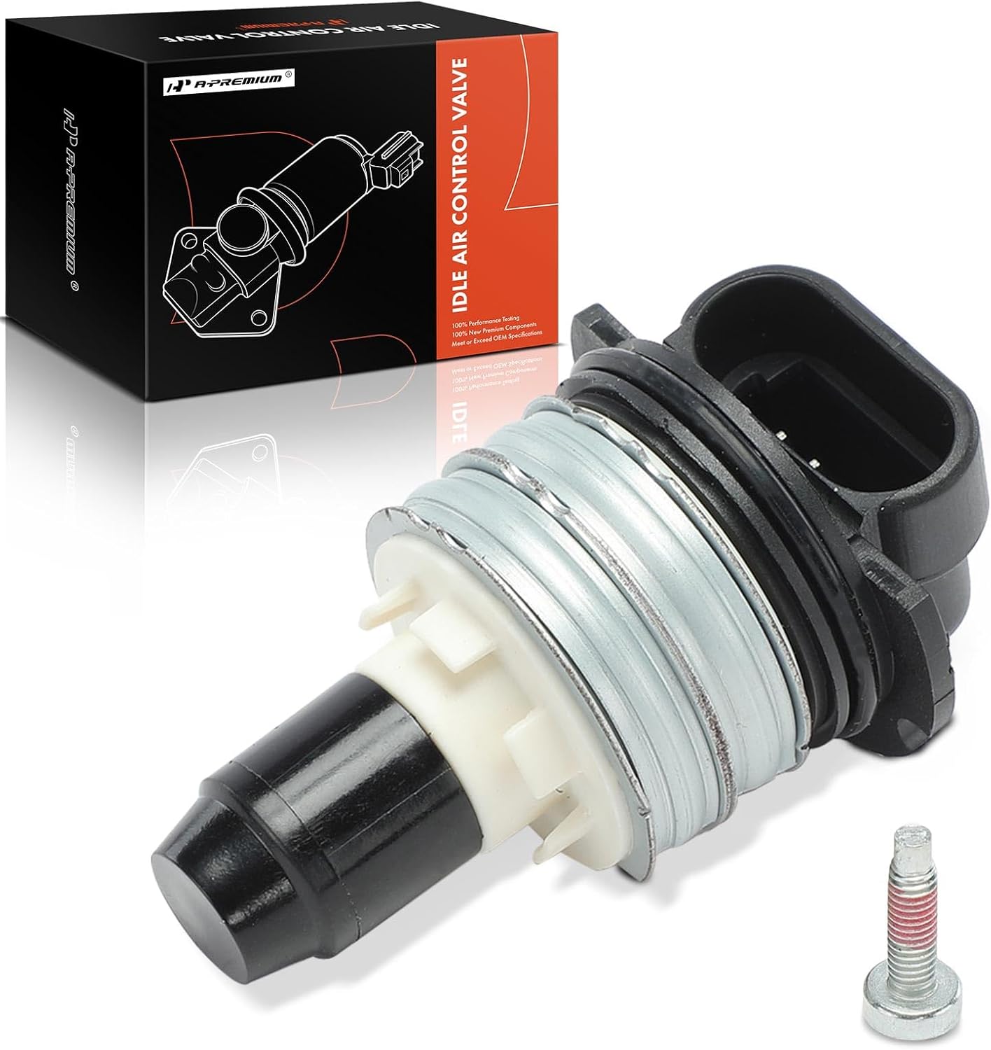 8-Quart Digital Air Fryer