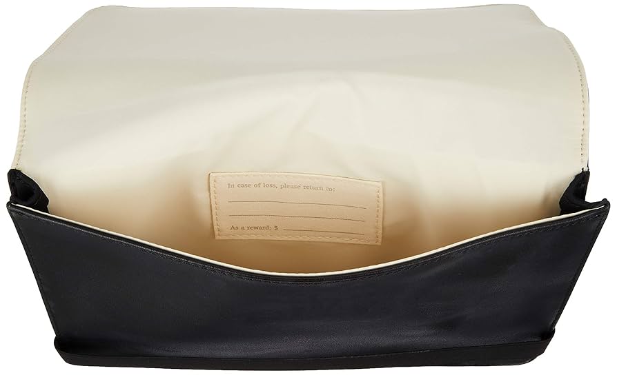 MOLESKINE ノートPCケース トラベルコレクション　ET11SPAF Notebooks with Cover, Color and Size Alternatives | Moleskine