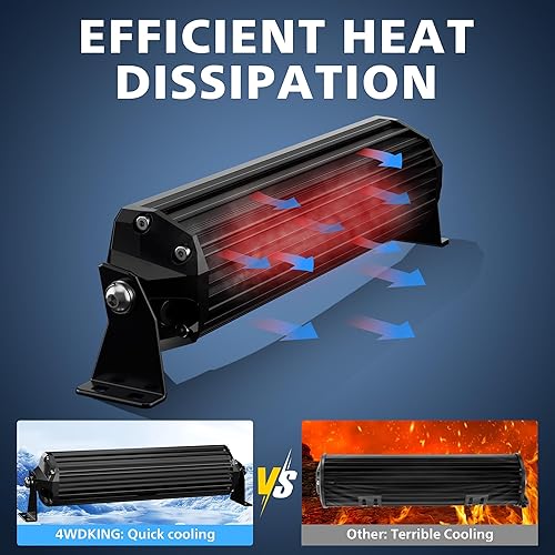 Miniatura 3 de D6 con conector DT