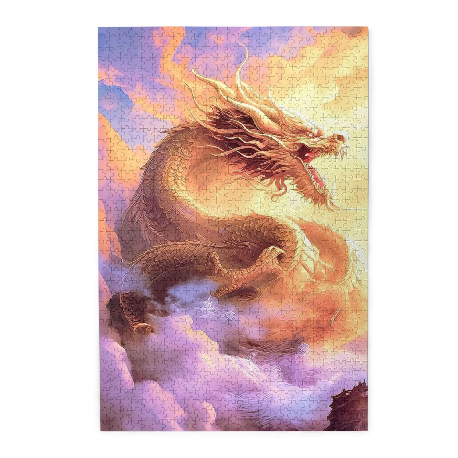 【希少品 ·レア】 千趣会 絵本みたいなジグソーパズル   (全12回セット) Amazon | エンスカイ(ENSKY) 126ピース ジグソーパズル 耳を