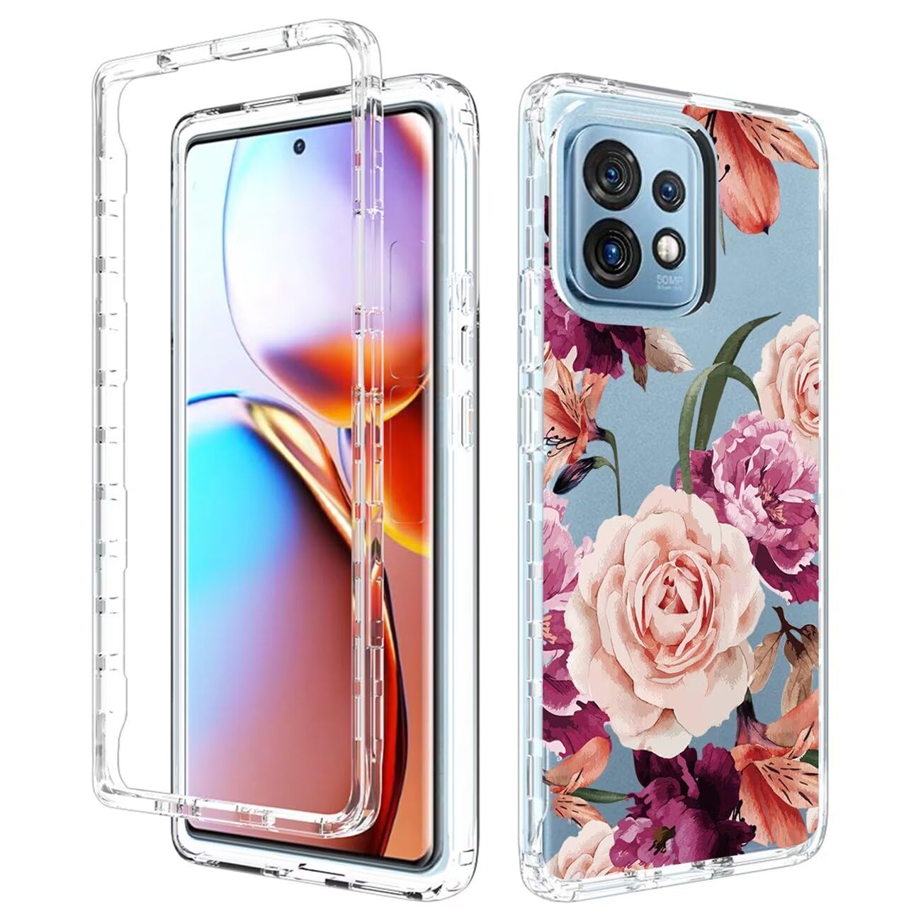 product_img5