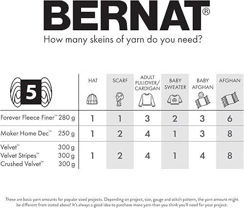 Miniatura 7 de Bebé Terciopelo BB