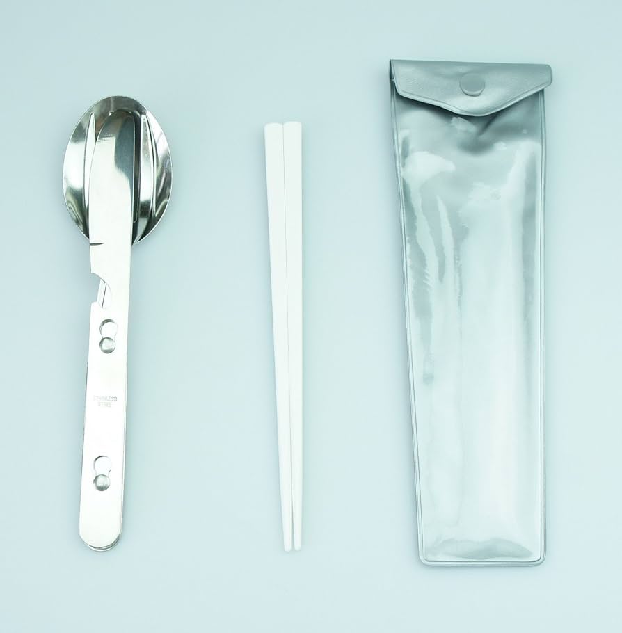 専用ロッジカトラリーキット 81dE8slTHAL._UF894,1000_QL80_.jpg