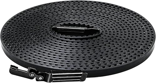 Correa de transmisión mejorada 41A5434-11A para abridor de puerta de garaje Chamberlain Craftsman de 7 pies, compatible con transmisión de correa