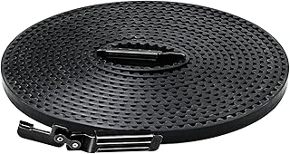 Upgraded Drive Belt 41A5434-11A for 7ft Chamberlain Craftsman Garage Door Opener Belt Assembly, Compatible with Liftmaster/Chamberlain/Sentex/Whisper Belt Drive,Fits 41A5434-1, 41A5434-11, 041A5434-11