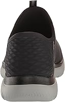 Vista 3 de Skechers Zapatillas deportivas de alta gama Summits para hombre