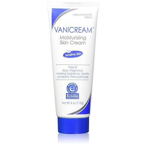 Vanicream Face Moisturizer