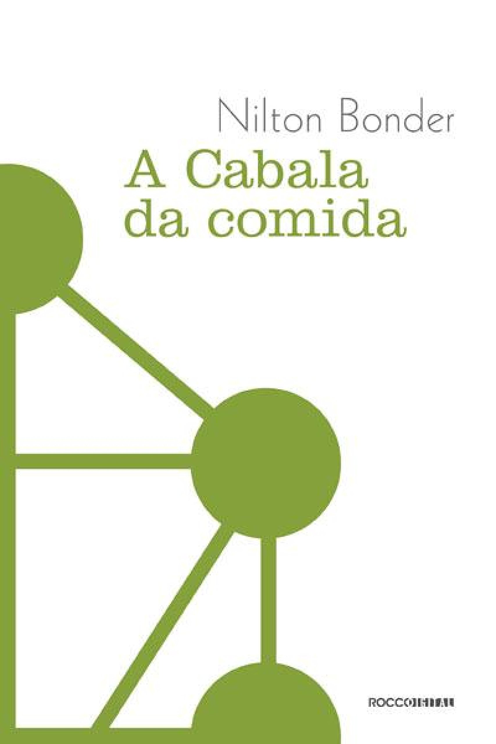 A cabala da comida (Trilogia da Cabala Livro 1) (Portuguese Edition)
