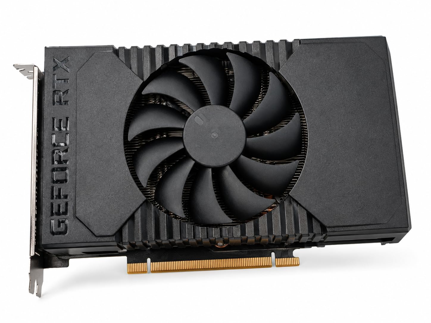 HP NVIDIA GeForce RTX 2060 SUPER グラボ Amazon | 【整備済み品】HP NVIDIA GeForce RTX 2060 SUPER 8GB GDDR6