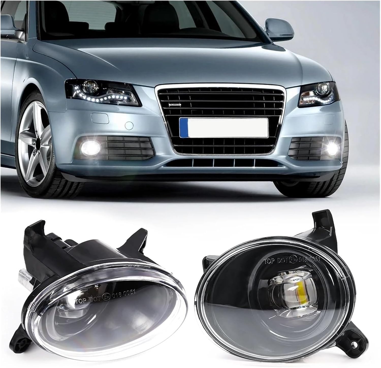 中国東洋骨董 蔵陶磁器名品 大き目サイズ 超大盛方皿 貴重 中国東洋