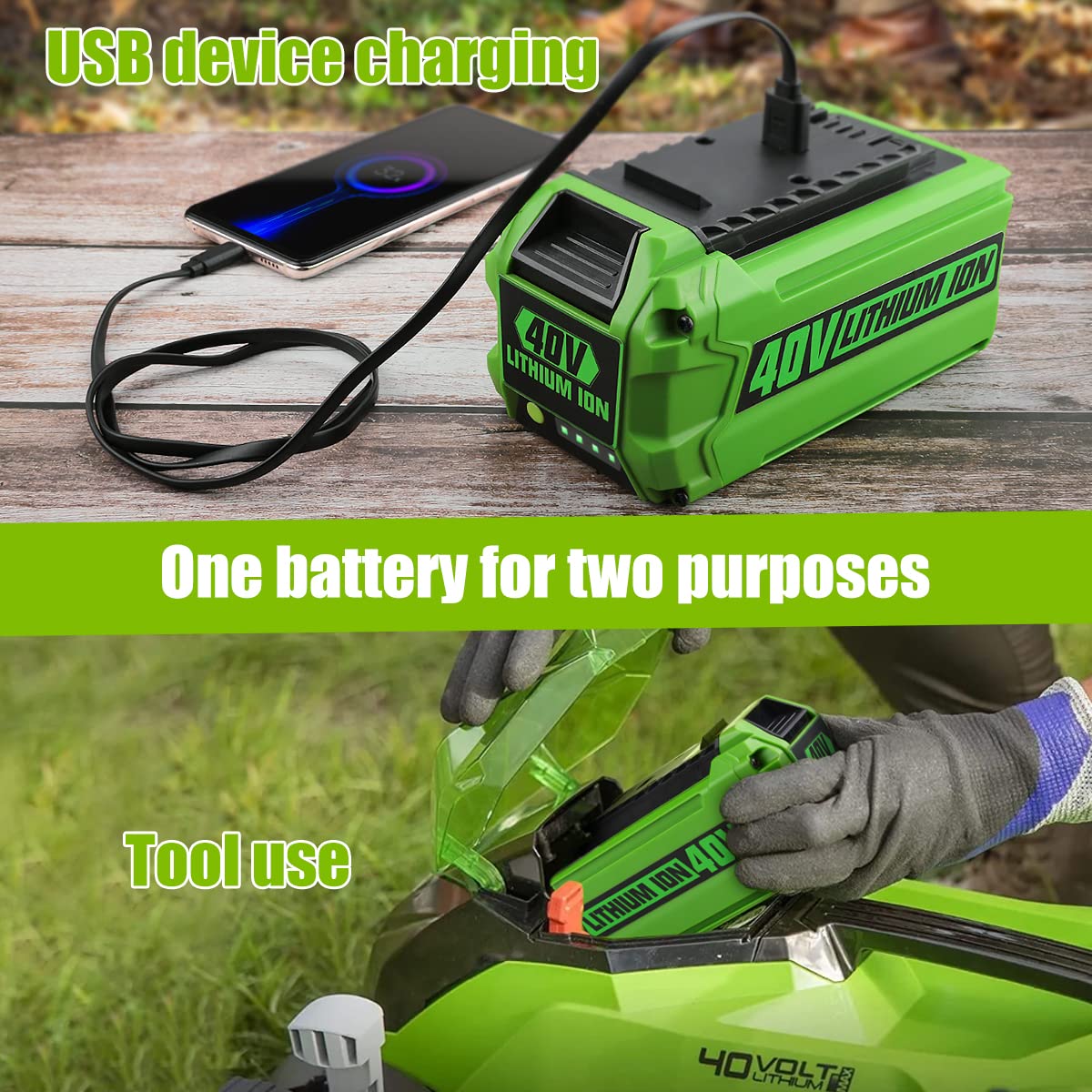 https://m.media-amazon.com/images/I/715MFczrU2L.jpg
