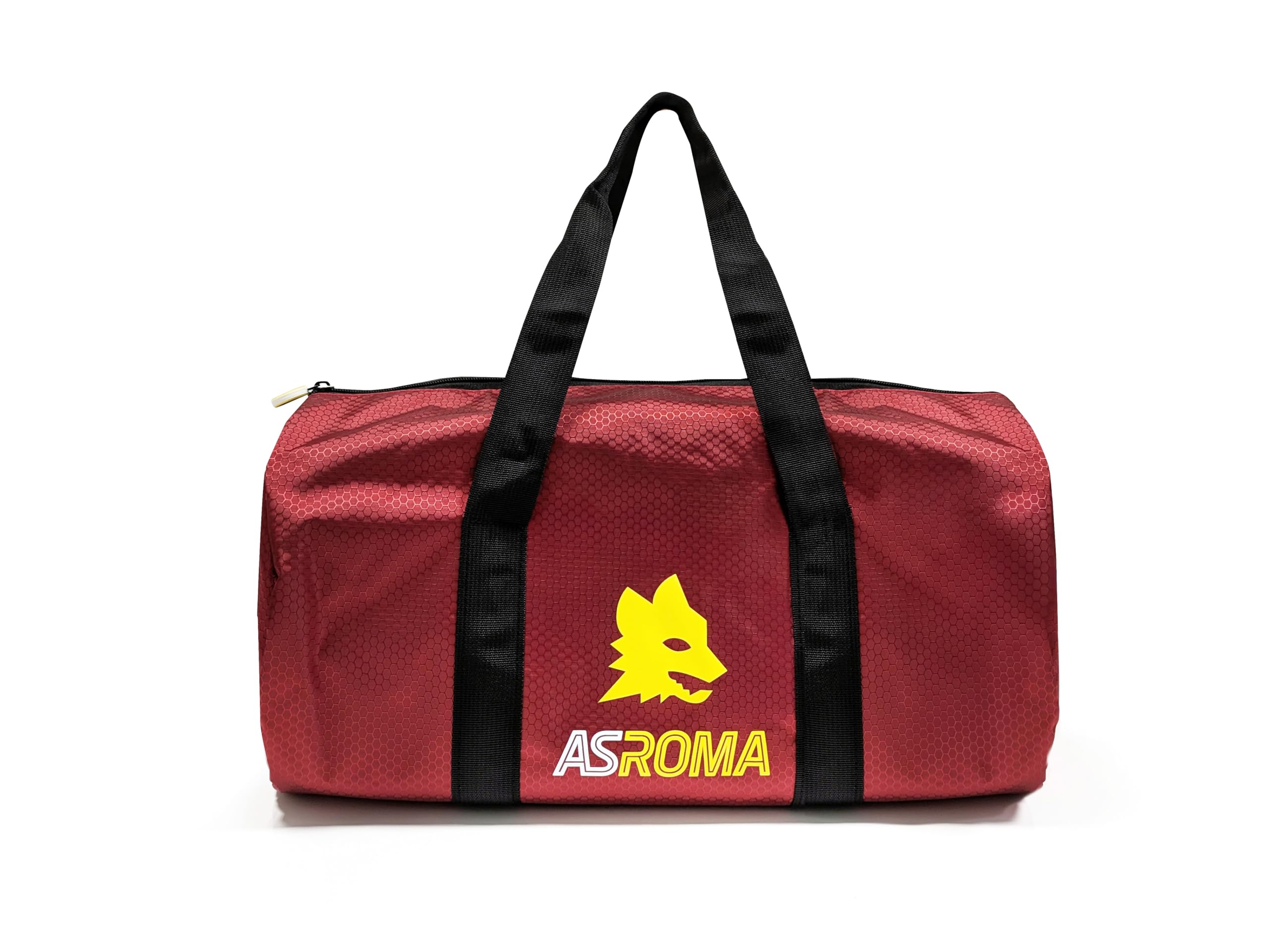 AS Roma Official Fan Kit