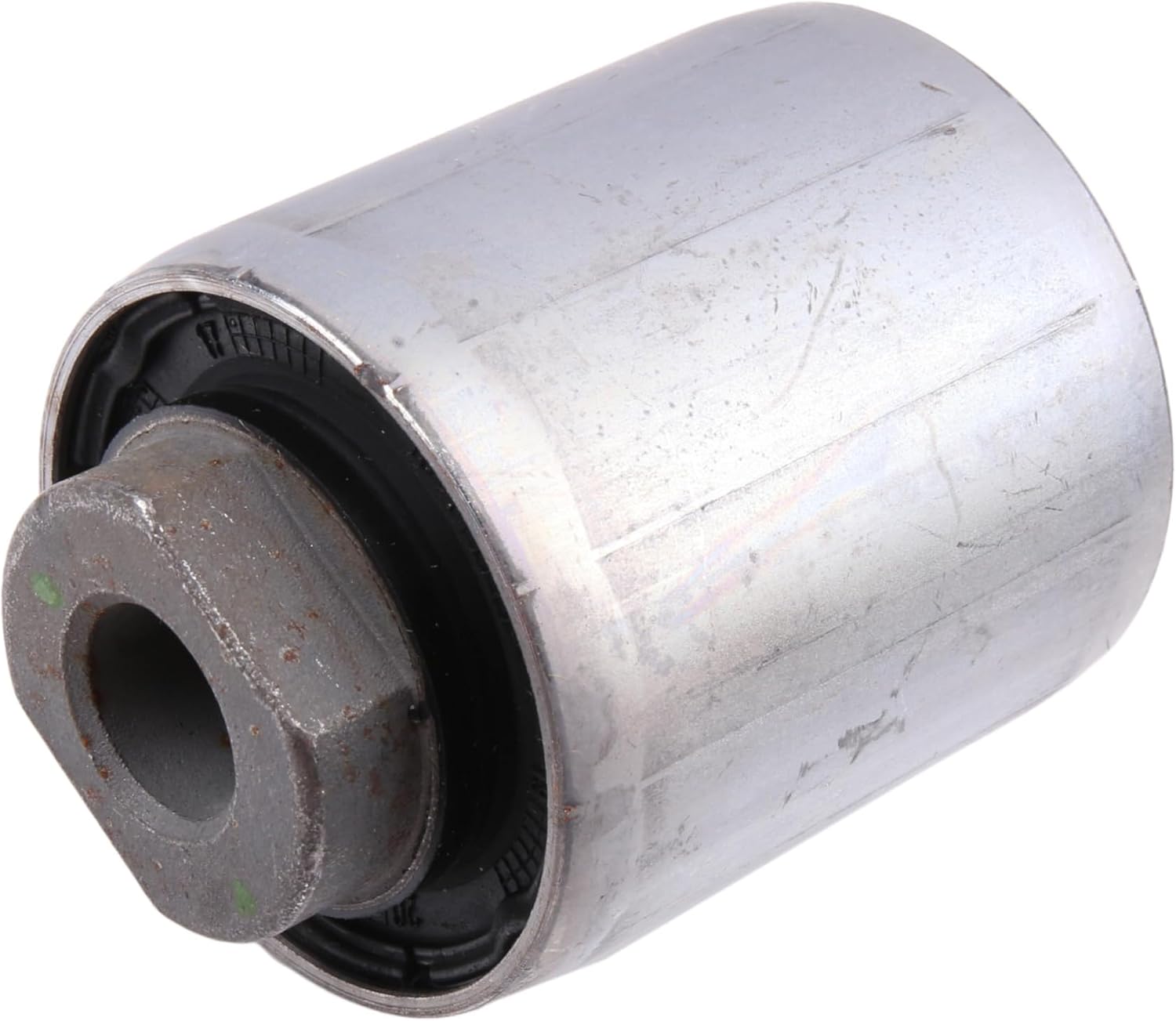GM Genuine Parts 84234959 Steering Gear Bushing