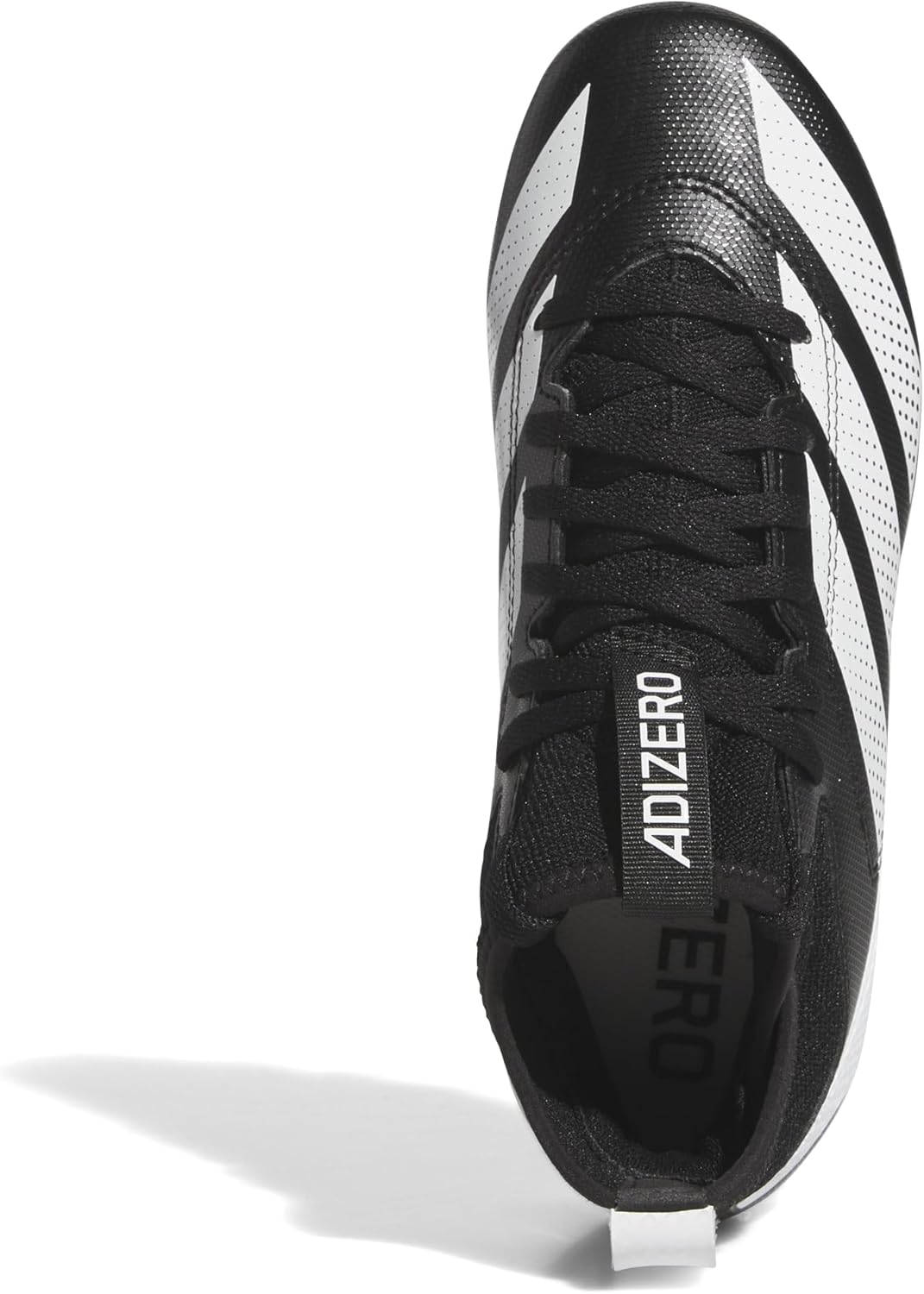 adidas Kids' Adizero Impact.2 American Football
