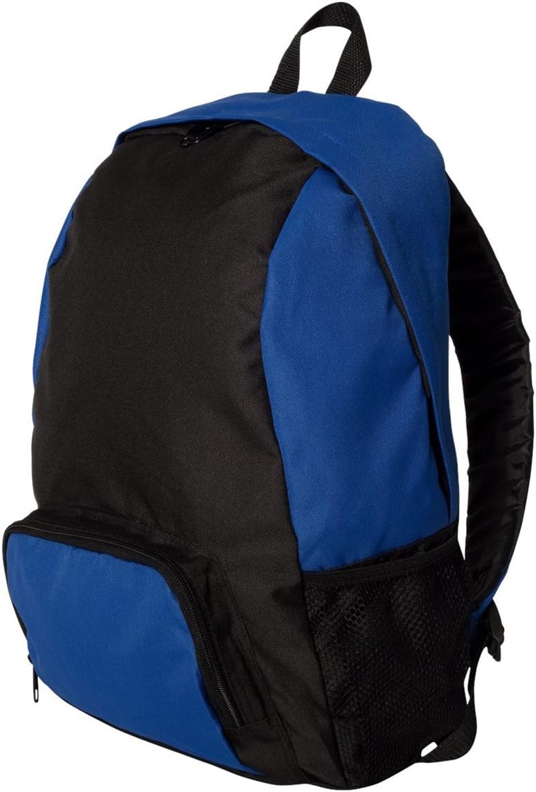 Valubag - Budget Backpack - VB0517