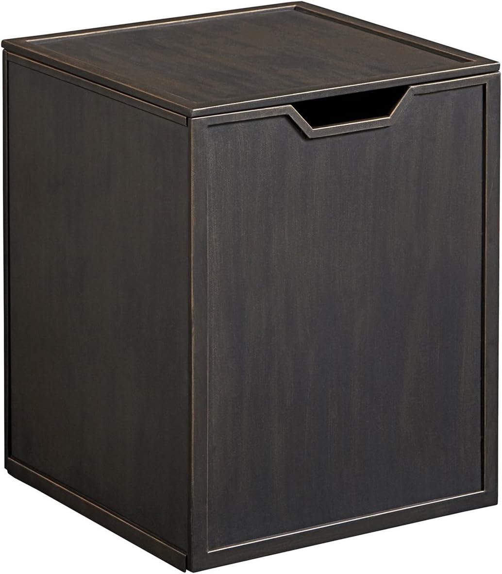 Tank Propane Hideaway 20lb