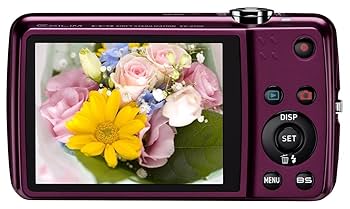 G2698 CASIO EXILIM EX–Z550 コンパクトデジタルカメラ G2698 CASIO EXILIM EX–Z550 コンパクトデジタルカメラ - メルカリ
