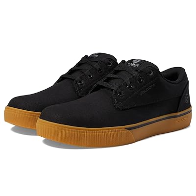Volcom True SD Comp Toe Men
