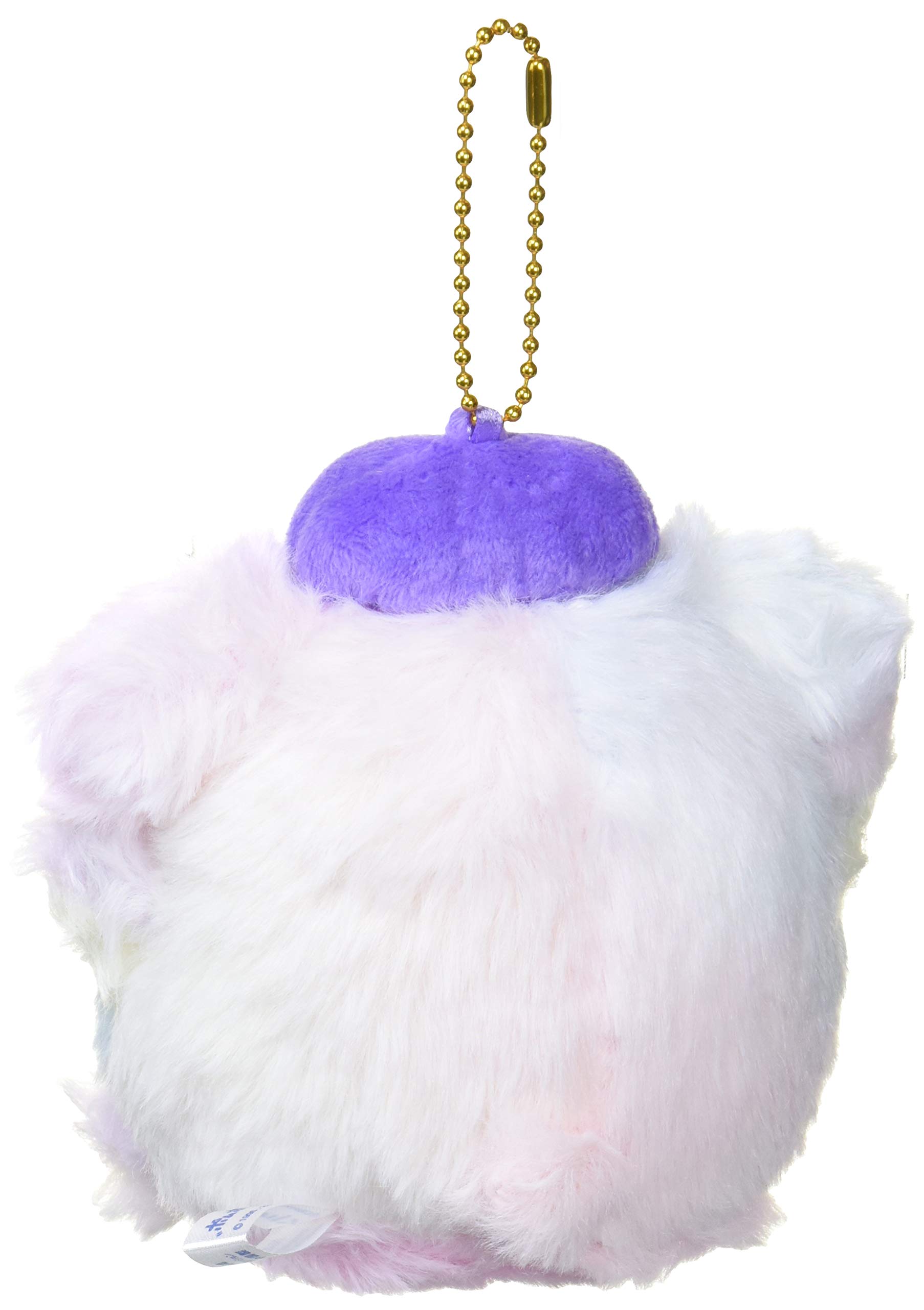 Amazon.co.jp: サンリオキャラクターズ ドリームカラー ポムポムプリン