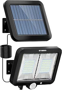 Lampade con faretti thumbnail classifica