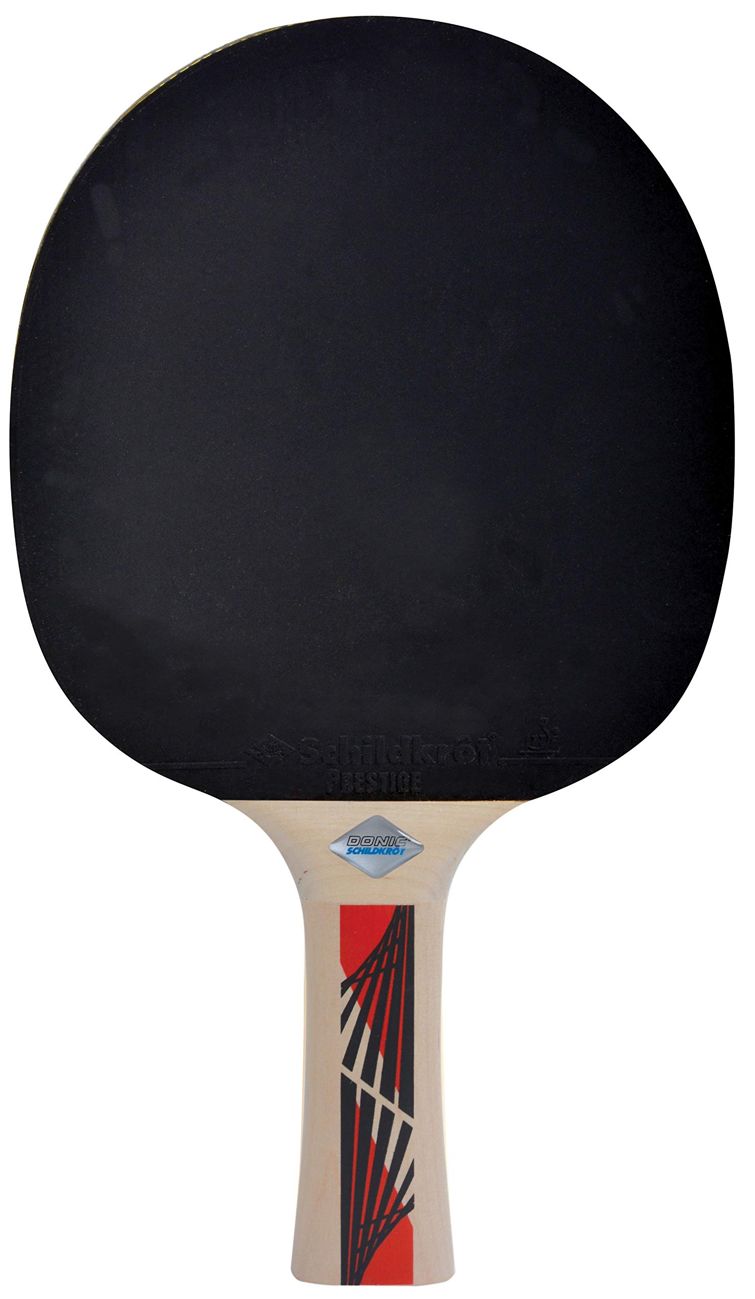 Donic-Schildkröt Raquette de Tennis de Table Legends