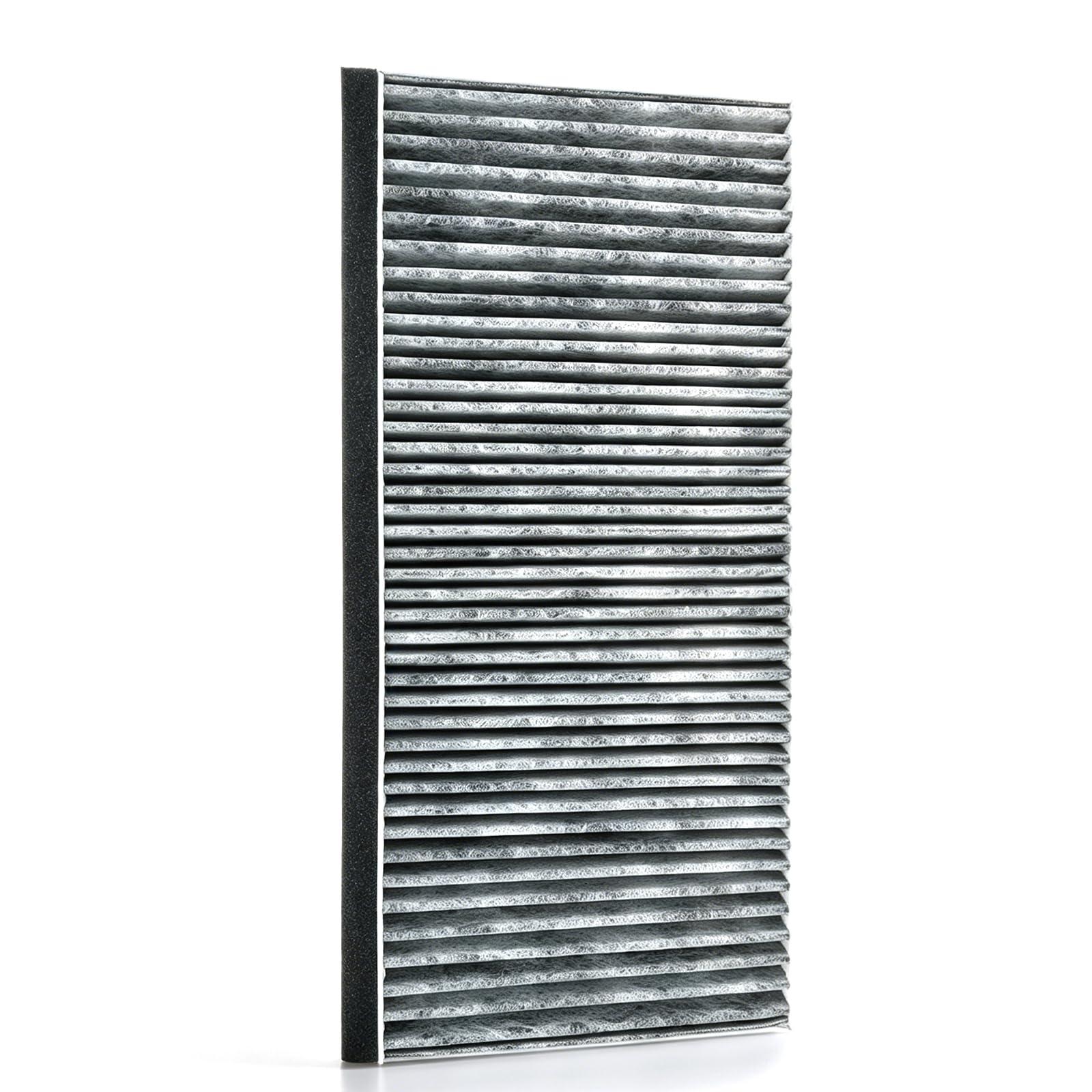 Filtro de carbón activo para campana extractora Siemens LZ12ITB14 Bosch DWZ2IT1B4 filtro de carbón para campanas extractoras