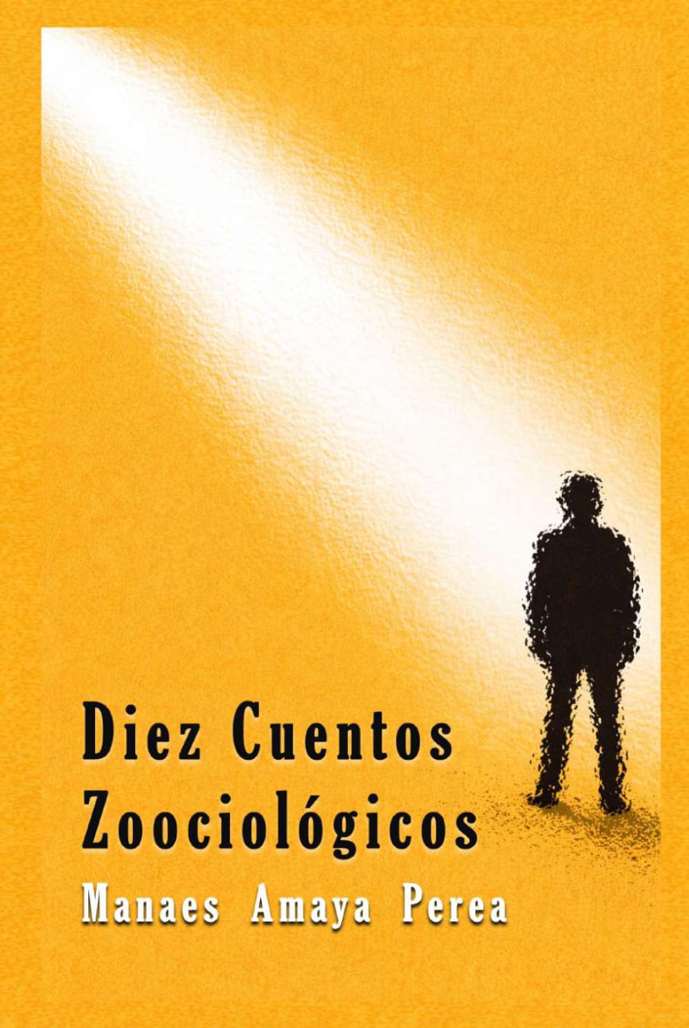 Diez Cuentos Zoociológicos