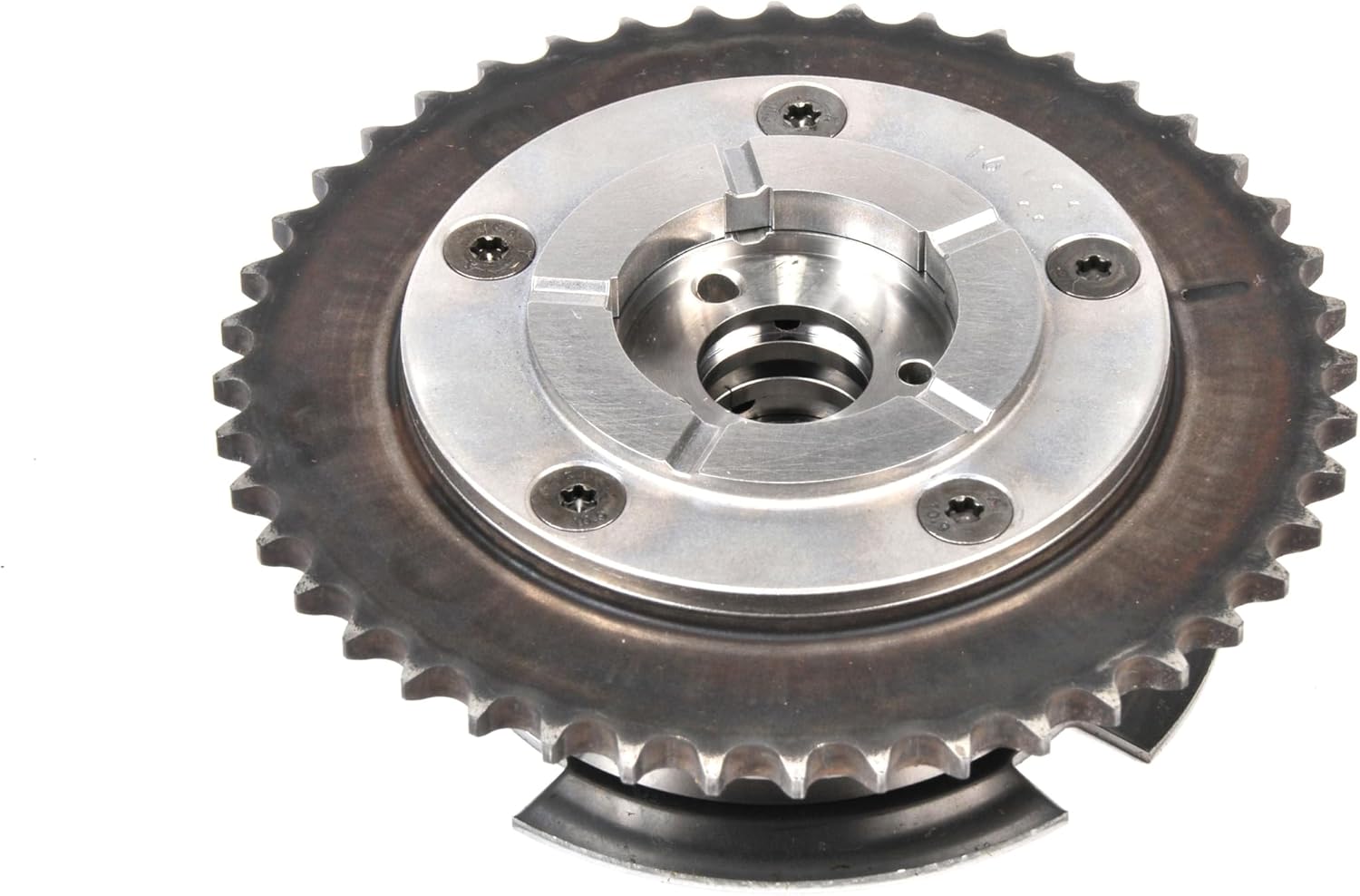 GM Genuine Parts 12585994 Camshaft Position Actuator