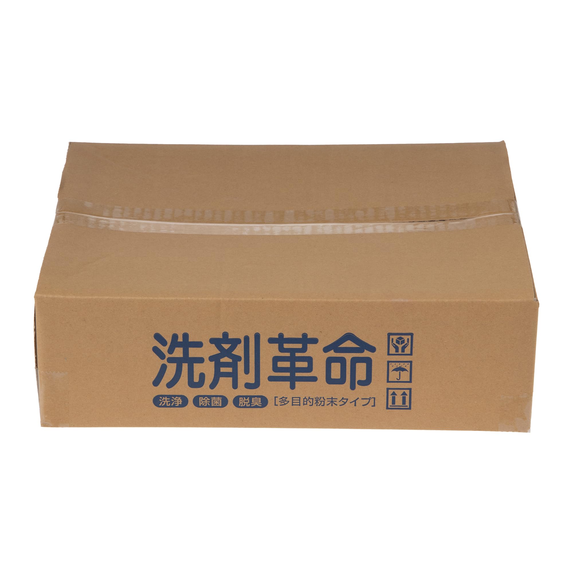 【新品アウトレット】SUPER洗剤革命 業務用5㎏ Amazon.co.jp: SUPER洗剤革命洗剤革命業務用5㎏ : ドラッグストア