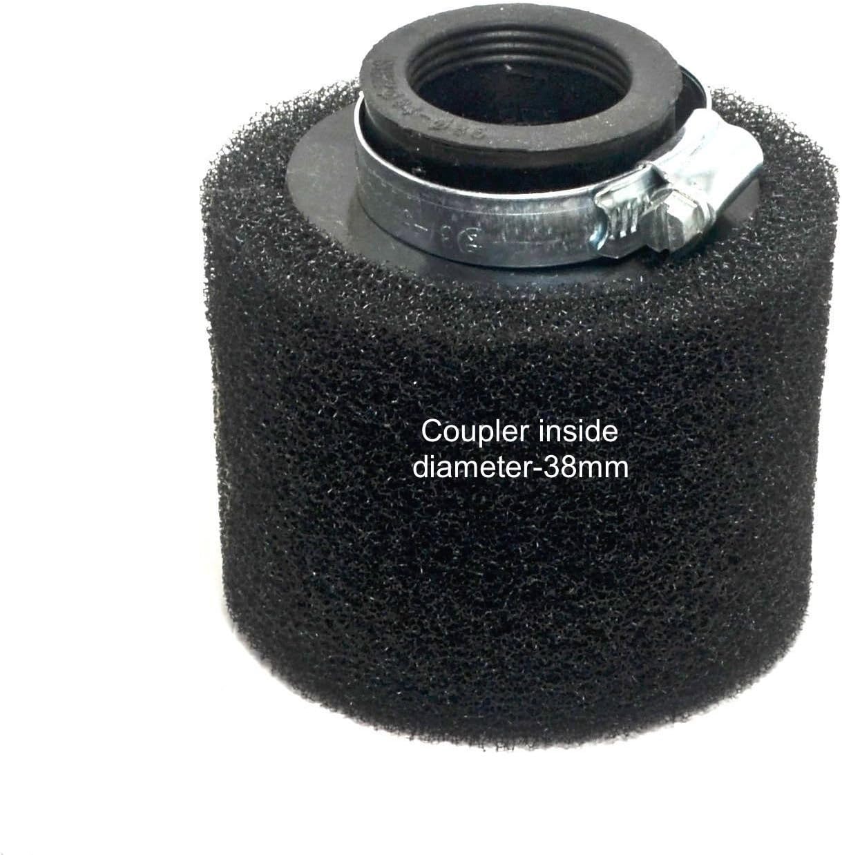 XR50 CRF50 XR CRF 110CC 125CC 150CC ATVS Buggy DIRTBIKE