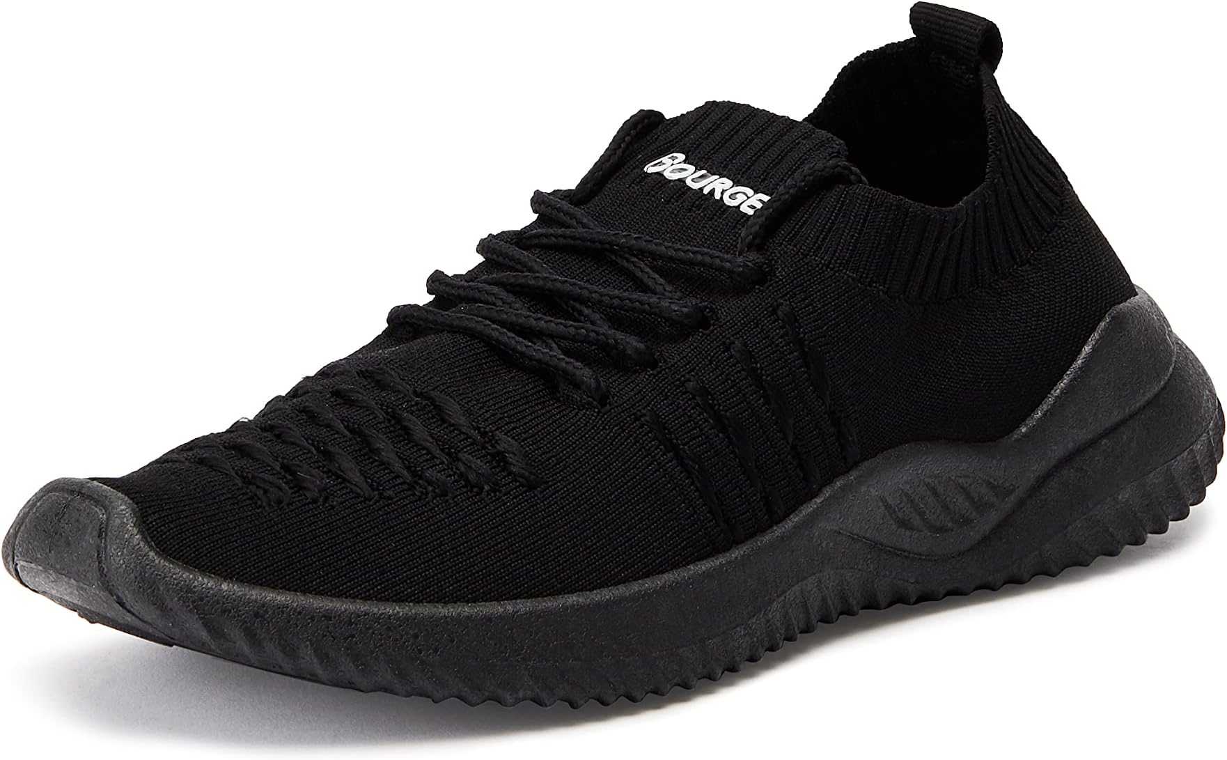 Women's Micam-506 Running Shoes