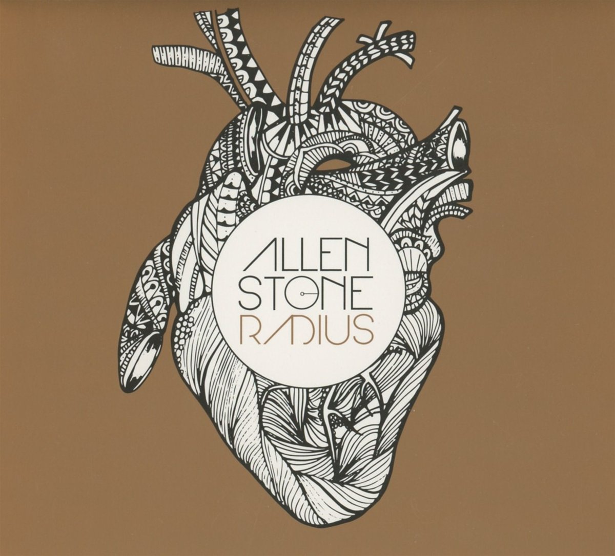 Radius