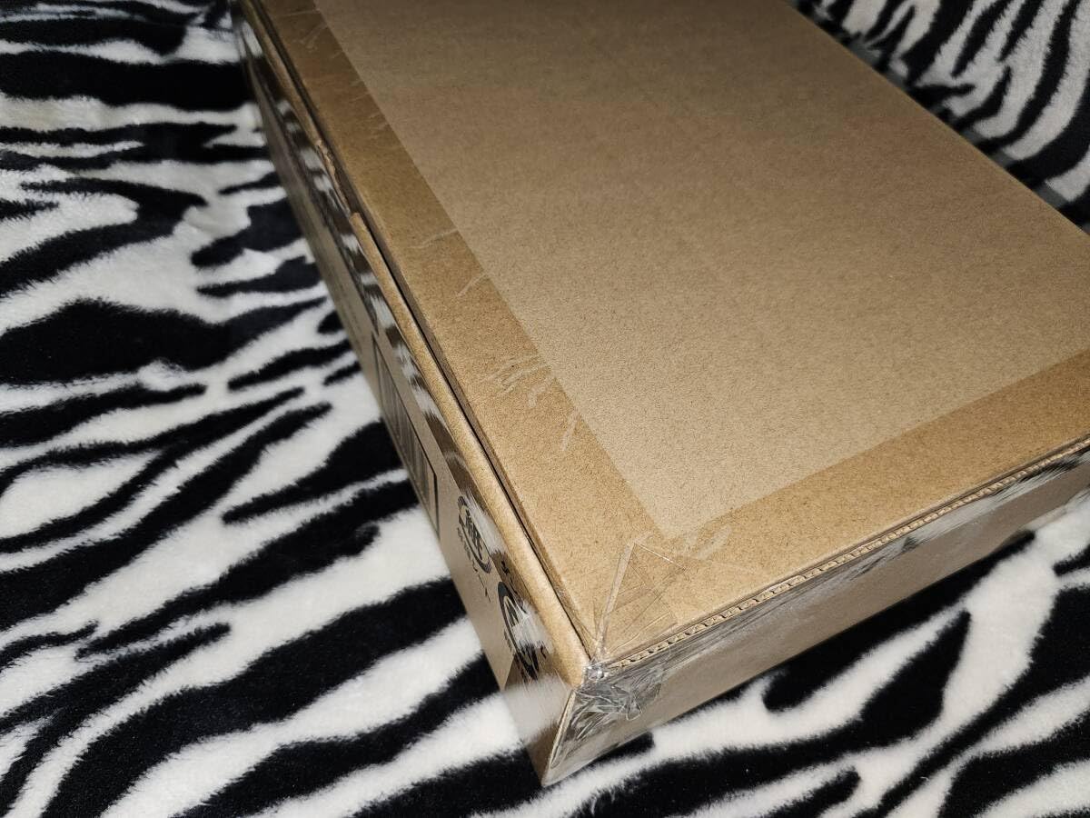 Amazon | CSM キバットベルト&CSM タツロット 2点セット 輸送箱。伝票 