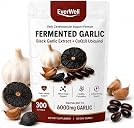 velessa aged garlic Top3商品