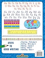 Vista 3 de Teacher Created Resources Carpeta de bolsillo Mi tarea (4941)