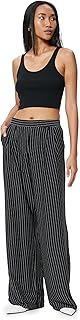 KOTON womens Palazzo Trousers