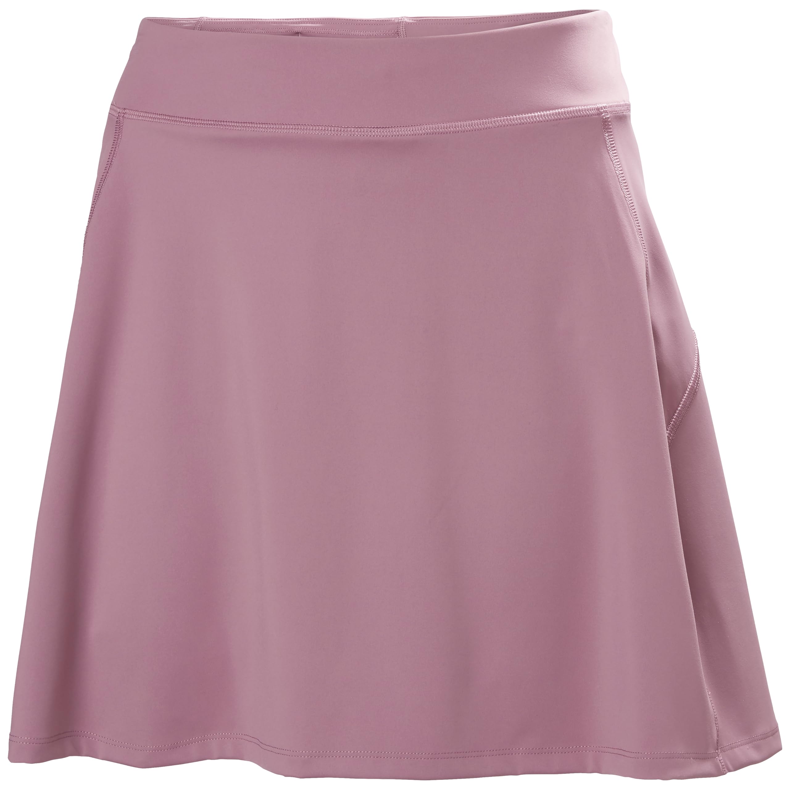 Helly Hansen Damen Hh Skort Skort
