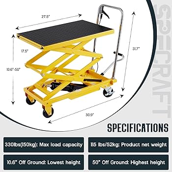 【③・テスト出品】Carp schedule 2021 2021 Topps Chrome Japan Stadium Sluggers Seiya Sezuki