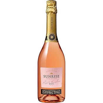 オドトワレ、シャンパンニユ Wally Toddler Stretch Yin and Yang - Boy's Toddler Shoes