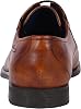 bugatti men's business shoes men's business lace-up shoes