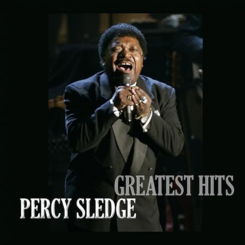 My Special Prayer by Percy Sledge on Amazon Music My Special Prayer by Percy Sledge on Amazon Music
