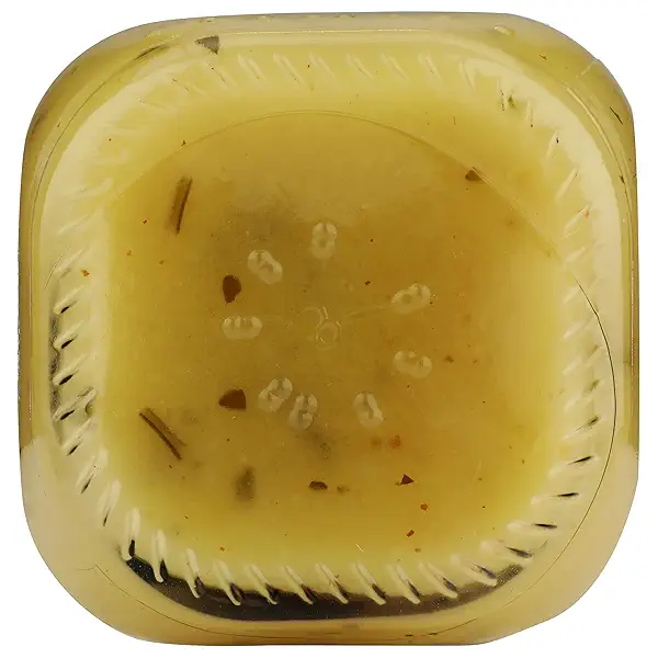 Cindys Kitchen Lemon Shallot Vinaigrette, 16 OZ 3