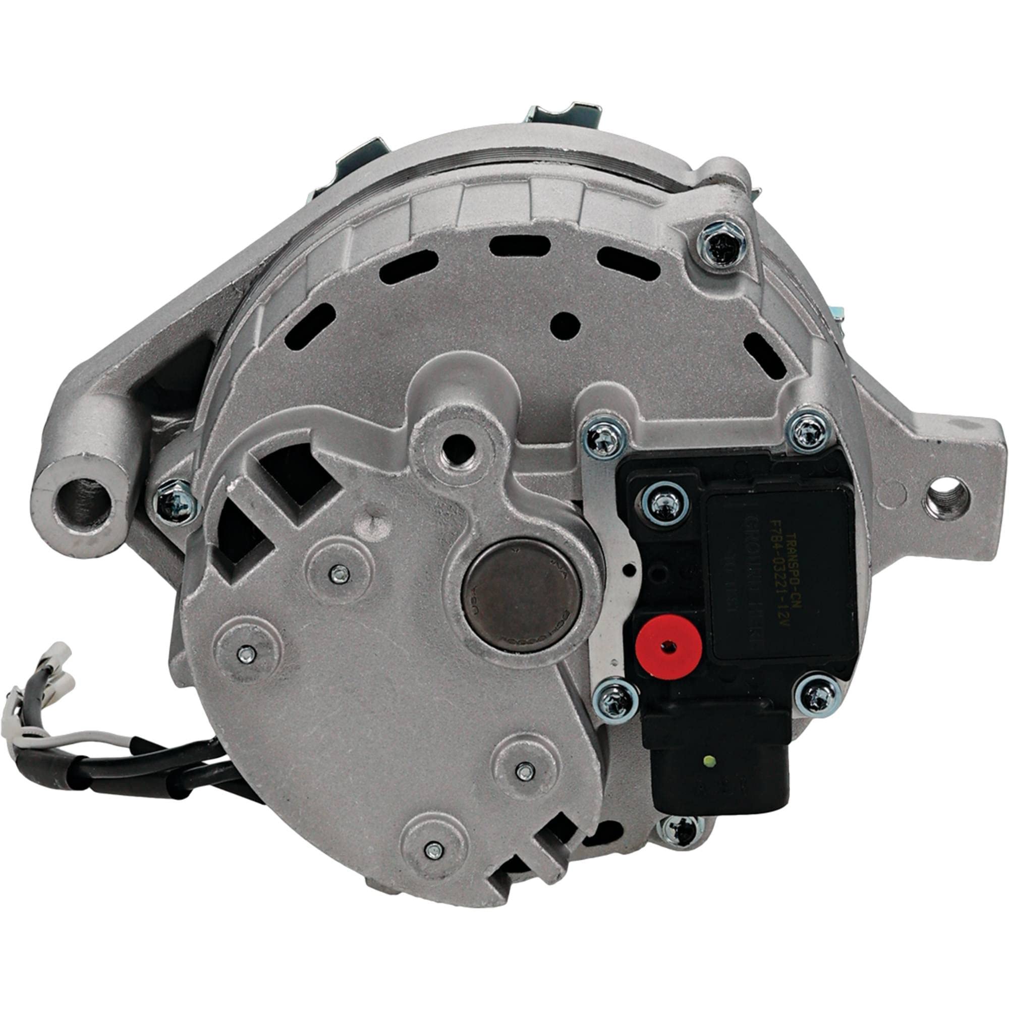 Amazon.com: DB Electrical 400-14069 Alternator Compatible With